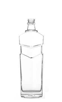 JB-244 500ml